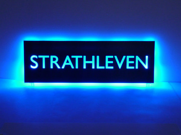 light-up-address-plaque-long-horizontal-modern-house-number-address-st